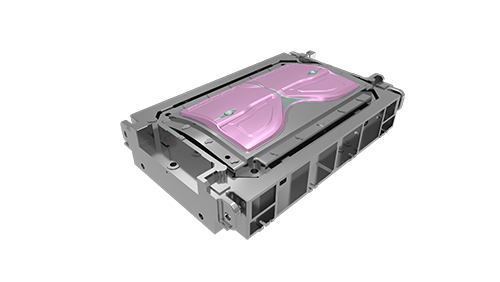 Door Panels