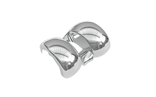 Knee Replacement Components