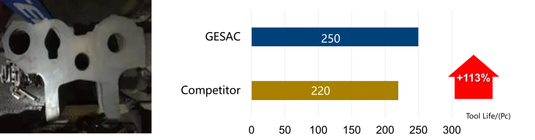 640 (1) 640 (1)