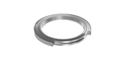 Bearing