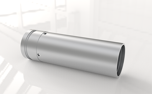 Hydraulic Cylinder