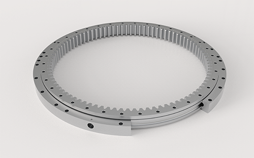 Slewing Bearing