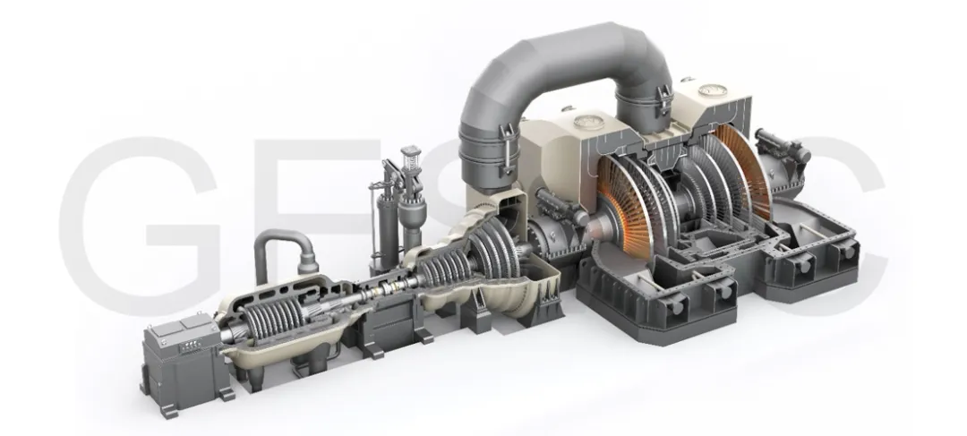 Steam turbine blades are responsible for transforming high-pressure steam energy into rotational power, making their design, material selection, and machining accuracy essential for overall turbine performance. Due to their critical role, these blades require precise manufacturing techniques and high-performance cutting tools to ensure optimal efficiency and reliability.
