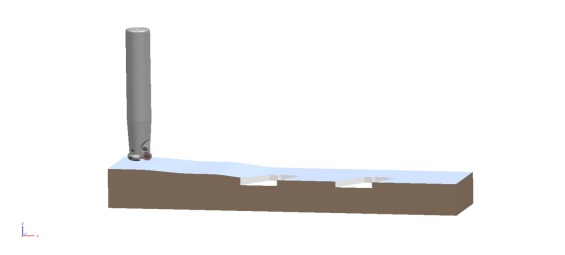 C:\Users\GE05111\Desktop\45\Cutting Test\moxing\model111111.jpg