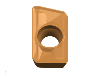 C:\Users\ge08223\Desktop\TU\APMT1604PDER-PL-CP-3.png