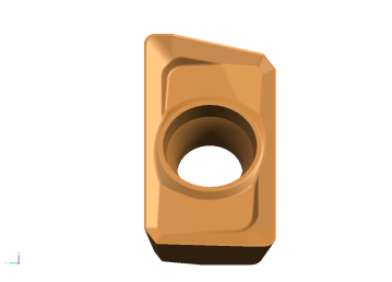 C:\Users\ge08223\Desktop\TU\APMT1604PDER-PM-CP-3.png