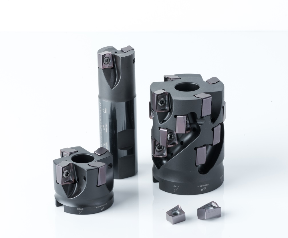 E:\ShareCache\Indexable Milling Tools Project Team\C01-产品推广培训资料\06-官网材料\参考图片、样册\系列组合图\ANKX+MEC190.jpg