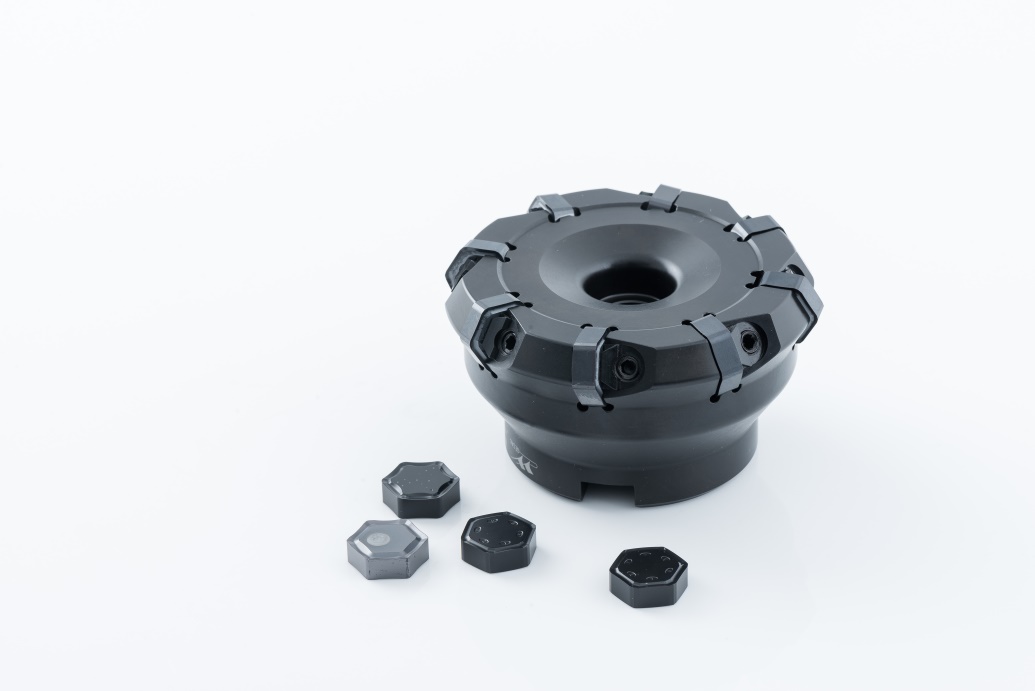 E:\ShareCache\Indexable Milling Tools Project Team\C01-产品推广培训资料\06-官网材料\参考图片、样册\系列组合图\HNE(M)X+MFB160&260.jpg