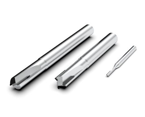 F:\ShareCache\工具技术市场部\A-10-产品宣传\04-产品册制作\2021年样本册修订\02-铣削样本册\01-整体铣刀\1.第二稿\图片\超硬\组合图.jpg
