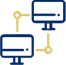 Innovative Management Concept