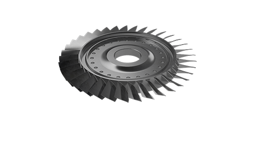Blisk